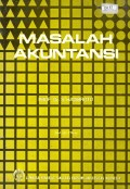 Masalah Akuntansi