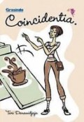 Coincidentia