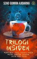 Trilogi Insiden