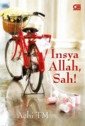 Insyaallah, Sah!