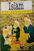 Mengenal Islam for Beginners