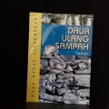 Daur Ulang Sampah