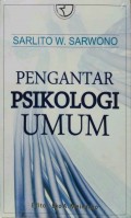 Software Engineering : Rekayasa Perangkat Lunak Ed.6 jil.1