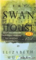 The Swan House
