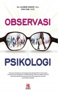Observasi Psikologi