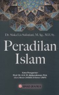 Peradilan Islam