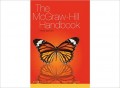 The Mcgraw-Hill Handbook 3th.Ed