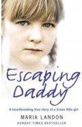 escaping daddy