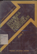 Dinamika Dalam Psikologi Pendidikan Jil.3