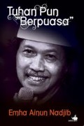 Tuhan pun Berpuasa