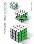 Microsoft Office Excel 2010 : a Lesson Approach, Complete