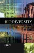 Biodiversity
Christian