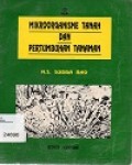 Mikroorganisme Tanah dan Pertumbuhan Tanaman Ed.2