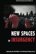 New Spaces of Insurgency