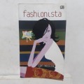 Fashionista