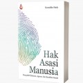 Perspektif Hukum, Agama, dan Keadilan Sosial : Perpektif Hukum, Agama, dan Keadilan Sosial