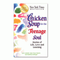 Chicken Soup for The Teenage Soul III