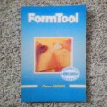 Formtool