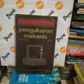 Pengukuran Mekanis Ed.3 Jil.1