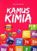 Kamus Kimia : Kamus Bergambar