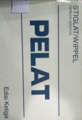 Pelat