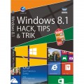 Windows 8.1 - Hack, Tips and Trik