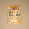 Polemik