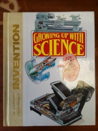 Image of Sistem Bahan Bakar Motor Diesel