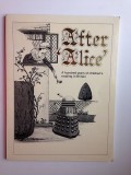 After Alice