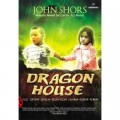 Dragon House