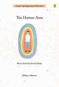 The human aura