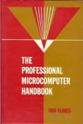 The Professional Microcomputer Handbook
