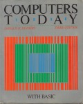 Computer Today 3rd.Ed