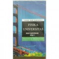 Fisika Universitas