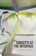 Concepts at the Interface