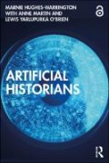 Artificial Historians