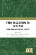 From Algorithms to Evidence : Using GenAI in Evaluation Practice