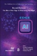 Beyond Horizons – The Rise of the Edge AI Processing Paradigm
