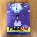 Feminisme Untuk Pemula