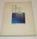 The Mind Tool : Computers and Their Impact on Society 2nd.Ed