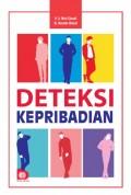 Deteksi Kepribadian