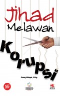Jihad Melawan Korupsi