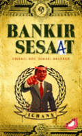 Bankir Sesaat: Dibenci si Bos Dimaki Nasabah