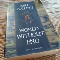 world without end