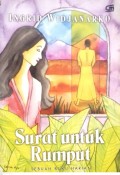 Surat Untuk Rumout