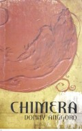 Chimera