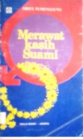 Merawat Kasih Suami