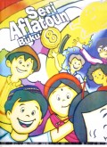 Seri Aflatoun Buku 8