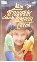 Tersuruk Dalam Lumpur Cinta