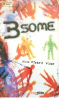 3Some / Threesome